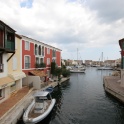 St-Tropez - 066